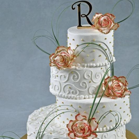 The Cake Gallery