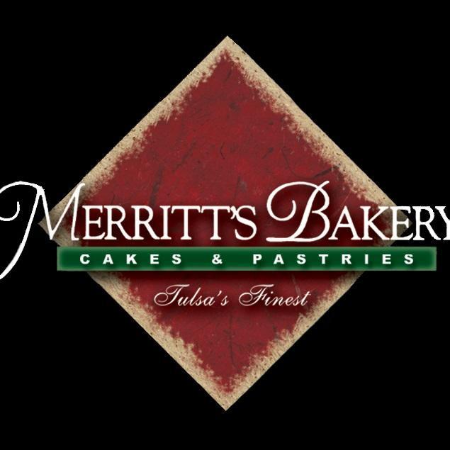 Merritt's Bakery, USA, Tulsa, Wedding Cake