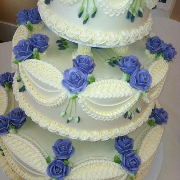 Beaverton Bakery