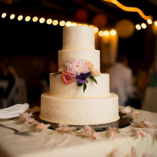 Bredenbeck's Bakery