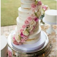 Brown Sugar Custom Cakes