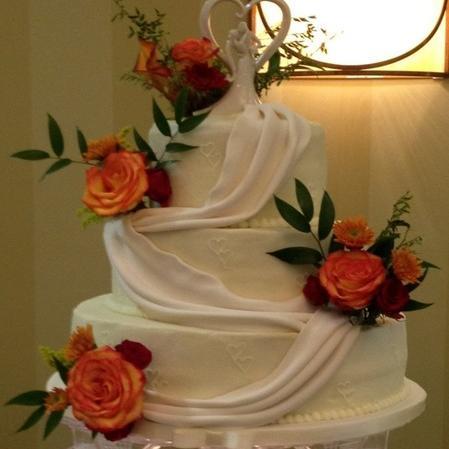 Cakery Bakery