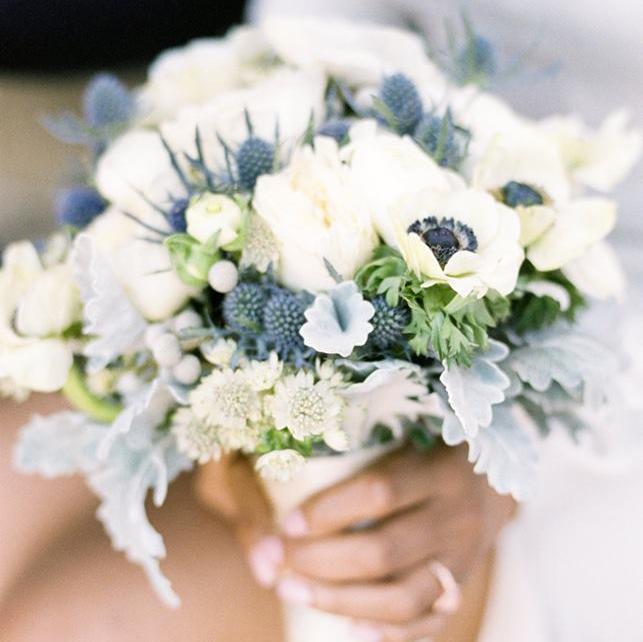 Troy Flower Shop, USA, Briscoe, Flowers