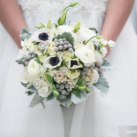 North Raleigh Florist, USA, Cary, Flowers