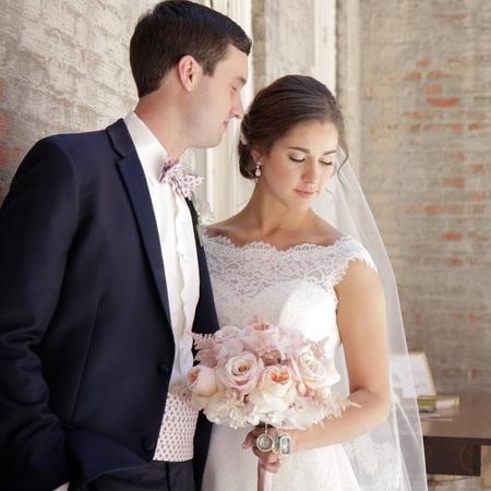 Kay Rountree Videography, USA, Louisville, Videographers