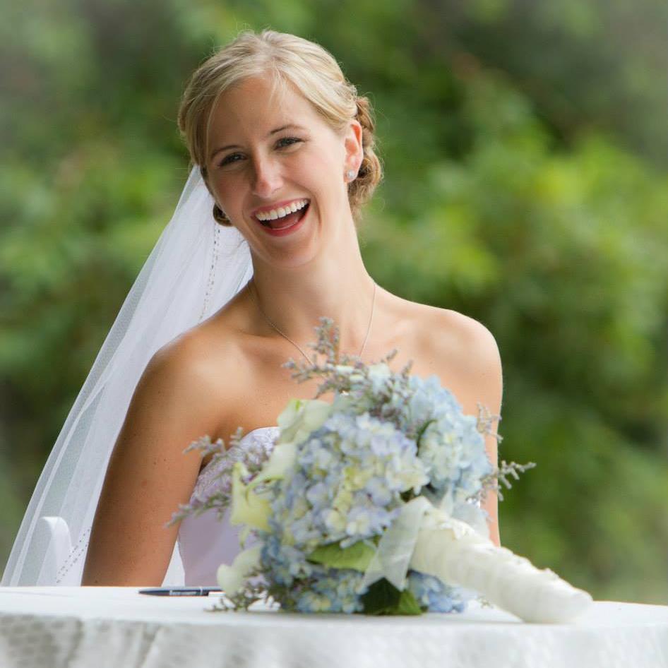 Digital Imaging of Cape Cod, USA, Centerville, Videographers