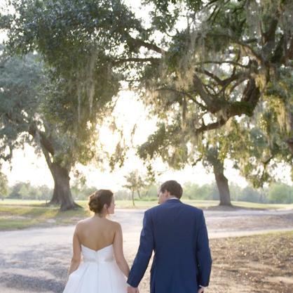 Matt Rouse Films, USA, Norfolk Southern, Videographers