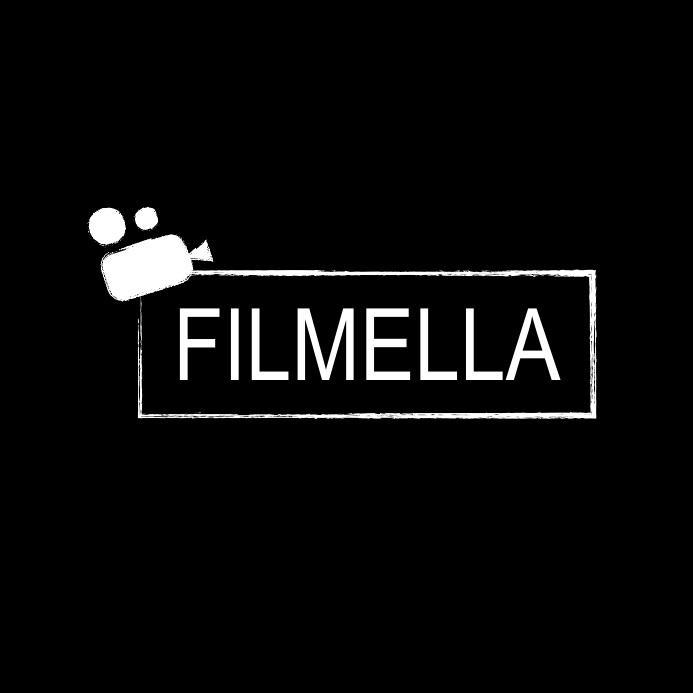 Filmella