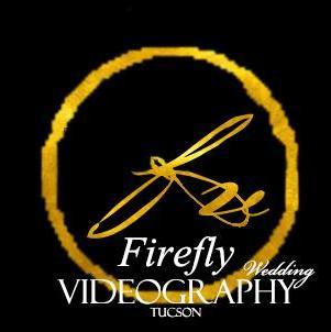 Firefly Wedding Videography