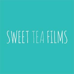 Sweet Tea Media