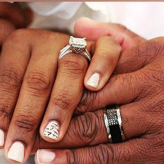 David Leon Wedding & Events