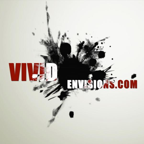 Vivid Envisions
