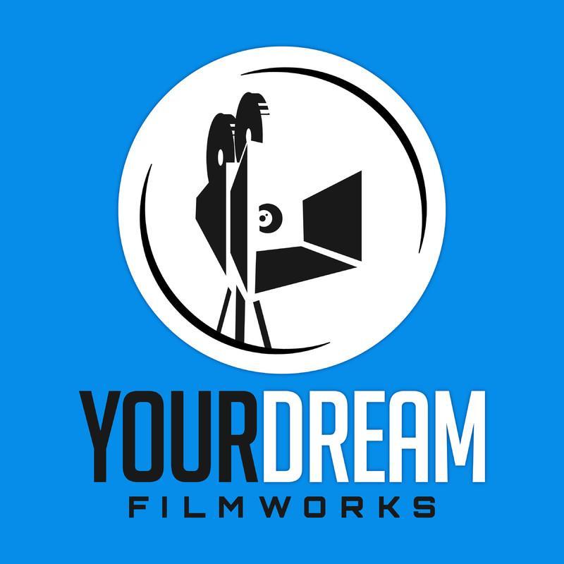 Your Dream Filmworks