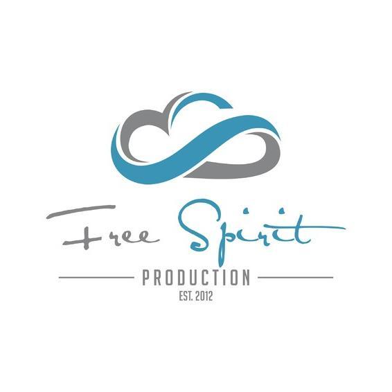 Free Spirit Production