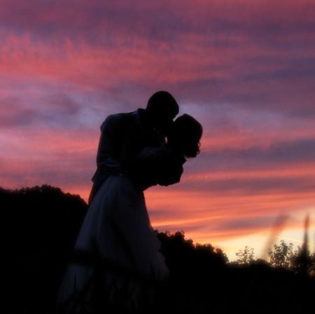 Friesen Films Wedding Videography