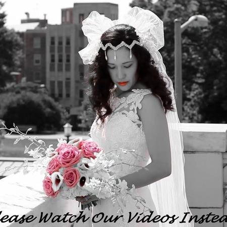 Ellen Bee Productions