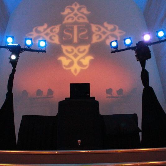 Millennium Productions, USA, Brentwood, Videographers