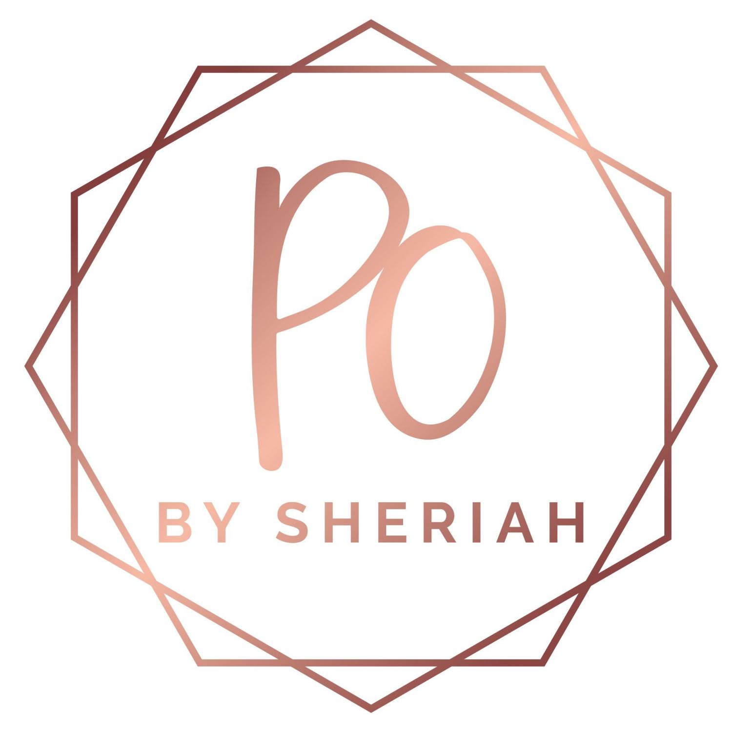 Posh Occasions By Sheriah