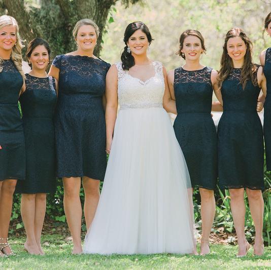 Papaya Wedding Planning, USA, Tallahassee, Wedding Planning