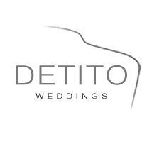 DETITO PHOTOGRAPHY