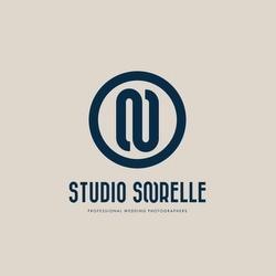 STUDIO SORELLE