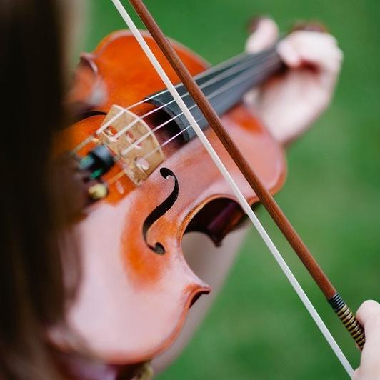 Atlantic Strings, USA, Brookline, Ceremony Music
