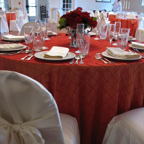Silver Lining Linens, USA, Tallahassee, Event Rentals & Photobooths