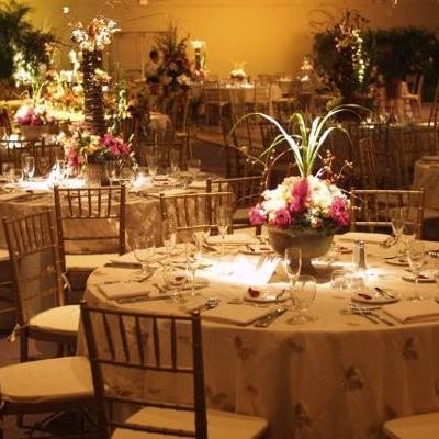 First Class Rentals of Tampa Bay