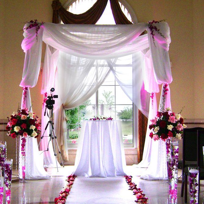 YJDecorating