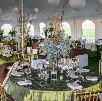 The Event Experience Company