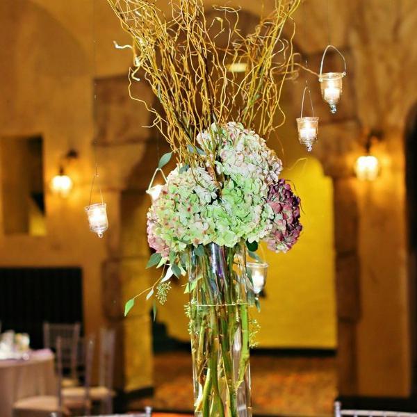 Indiana Wedding Decorators