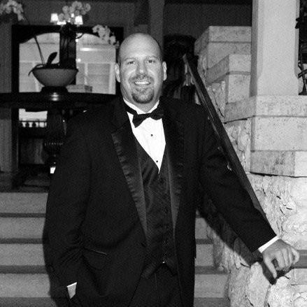 Aace Entertainment LLC