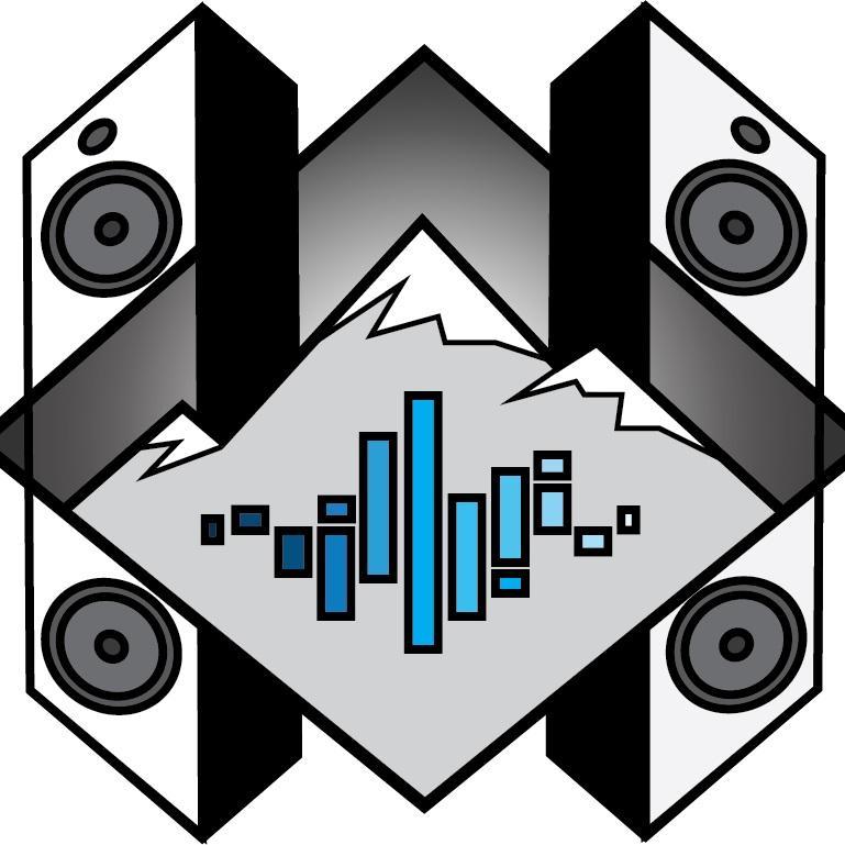 PDX DJ's