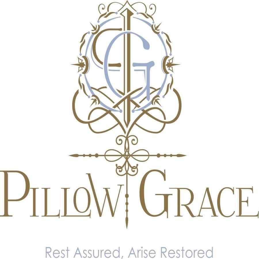 PillowGrace