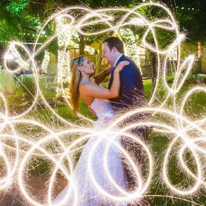 BuySparklers.com