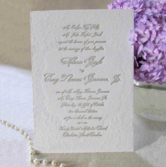 Dinglewood Design and Press