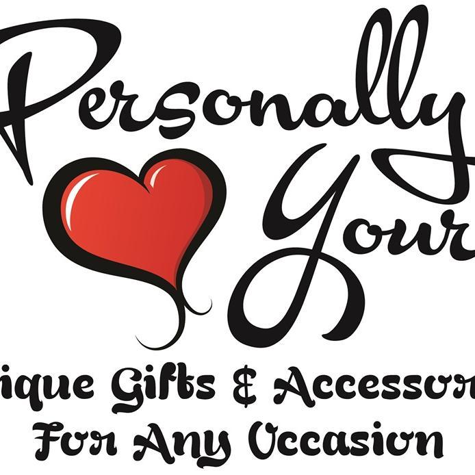 Personally Yours