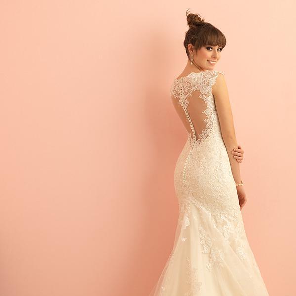 Regiss Bridal \u0026 Prom, USA, Dry Fork 