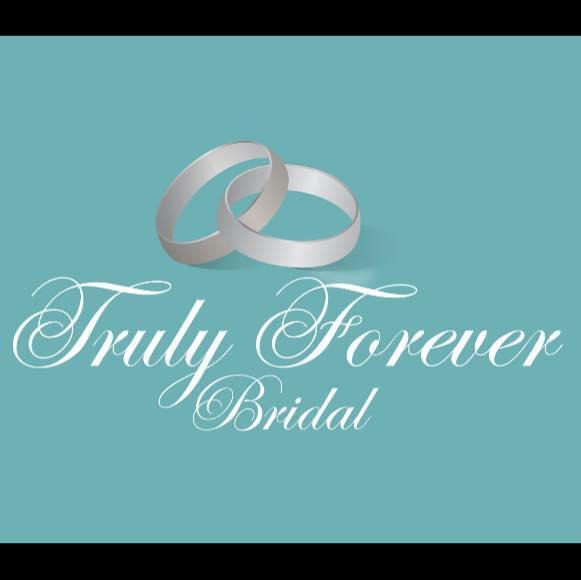 forever bridal