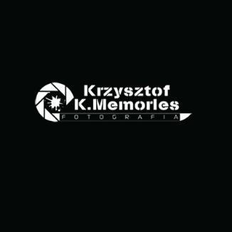 Krzysztof Krawczyk