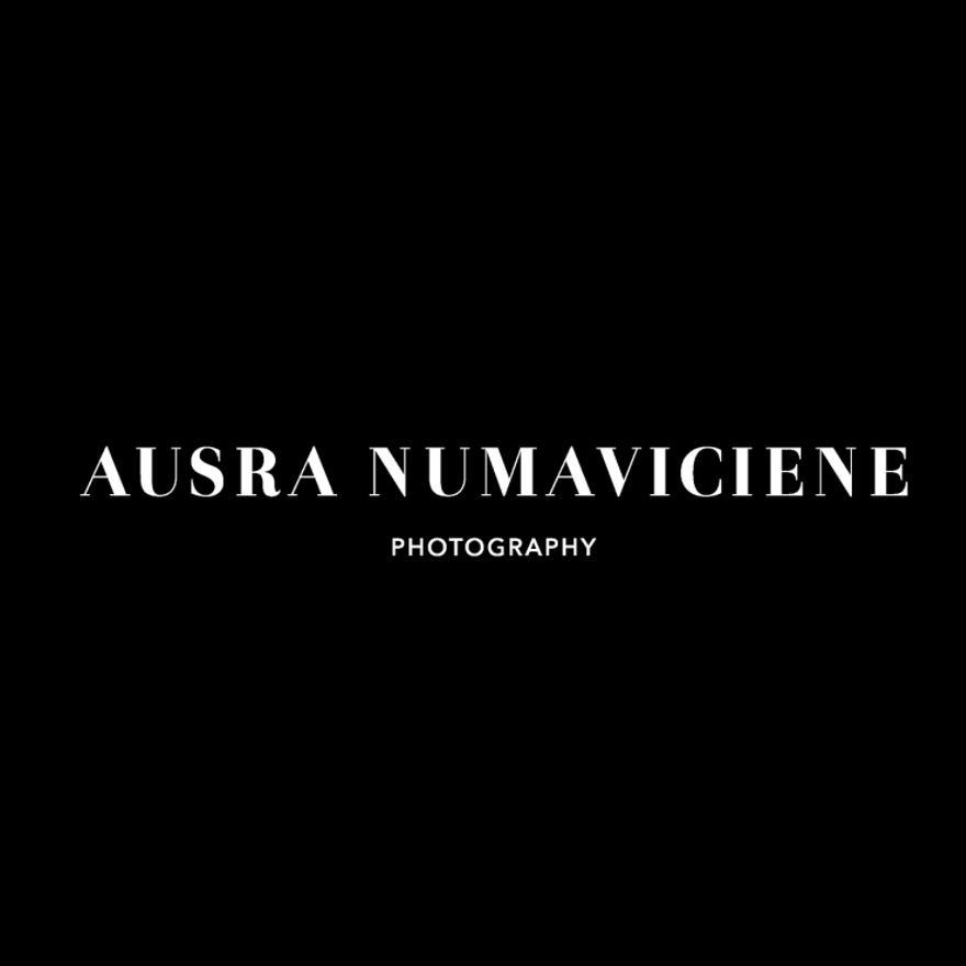 Ausra Numaviciene