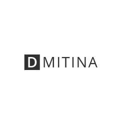 Darya Mitina