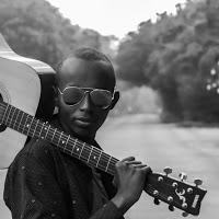 Patrick Wambu