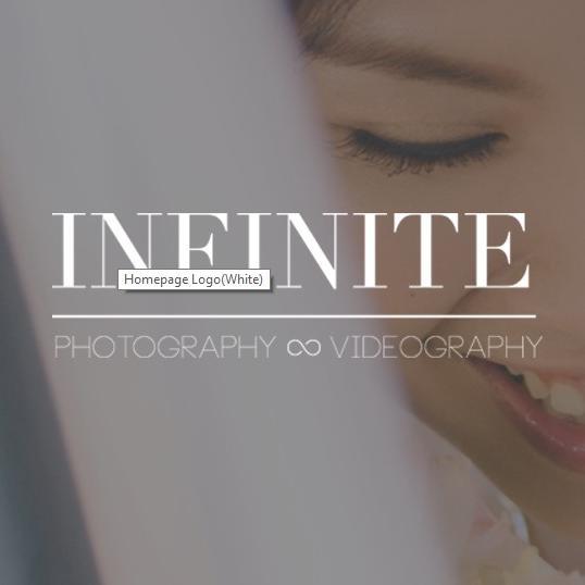 Infinite
