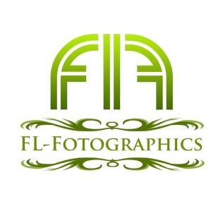 FL-fotographics John Fabian Leow