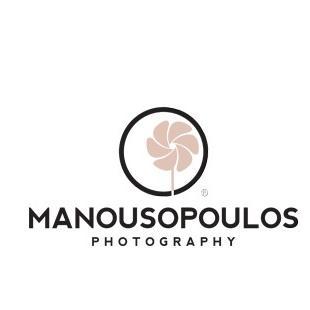 Prokopis Manousopoulos