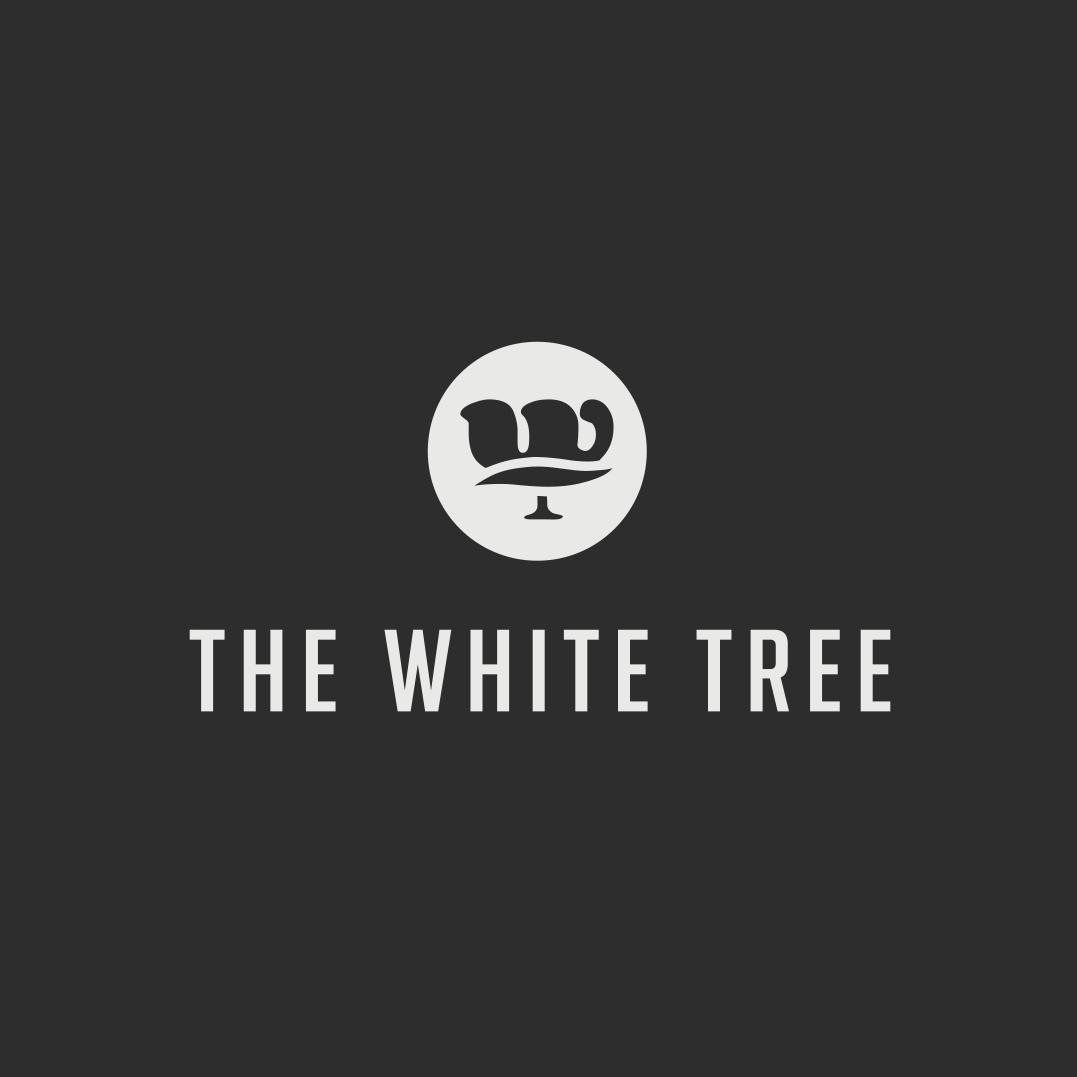 The White Tree