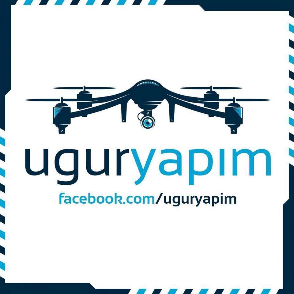 Ugur Yapim
