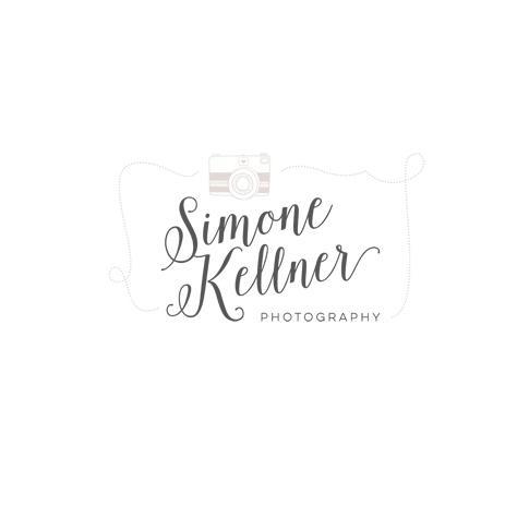 Simone Kellner Photography