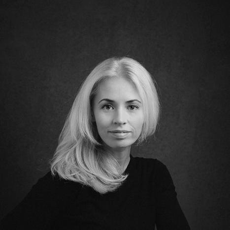 Evelin Elmest